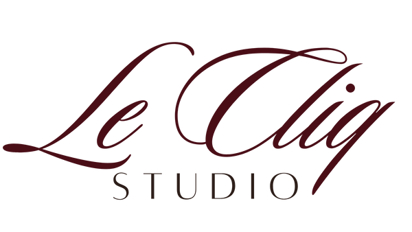 LeCliq Studio